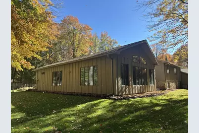 450 Marnie Lane, Peshtigo, WI 54157 - Photo 57