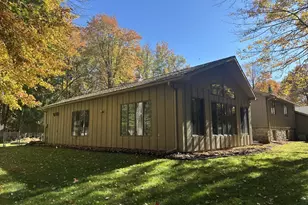450 Marnie Ln, Peshtigo, WI 54157 - Photo 57