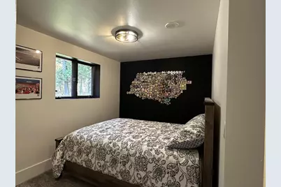 450 Marnie Lane, Peshtigo, WI 54157 - Photo 43