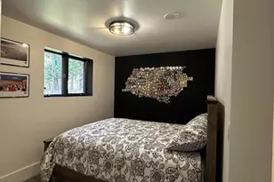 450 Marnie Ln, Peshtigo, WI 54157 - Photo 43