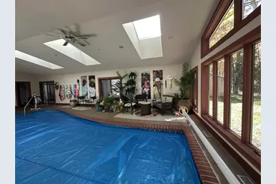 450 Marnie Lane, Peshtigo, WI 54157 - Photo 23