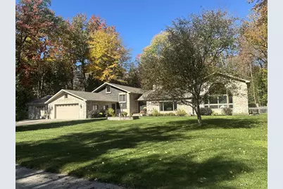 450 Marnie Lane, Peshtigo, WI 54157 - Photo 53