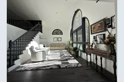 450 Marnie Lane, Peshtigo, WI 54157 - Photo 5