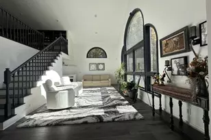 450 Marnie Ln, Peshtigo, WI 54157 - Photo 5