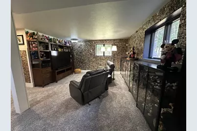 450 Marnie Lane, Peshtigo, WI 54157 - Photo 41