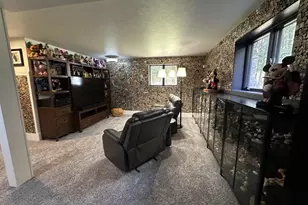 450 Marnie Ln, Peshtigo, WI 54157 - Photo 41