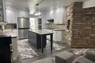 450 Marnie Ln, Peshtigo, WI 54157 - Photo 15