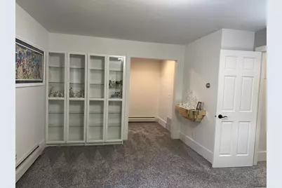 450 Marnie Lane, Peshtigo, WI 54157 - Photo 37