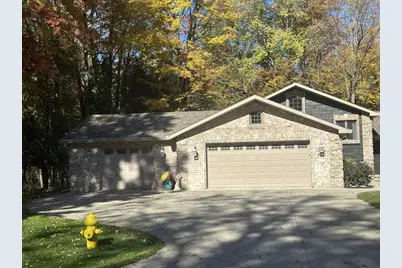 450 Marnie Lane, Peshtigo, WI 54157 - Photo 55