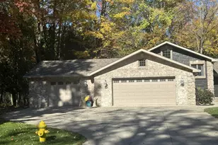 450 Marnie Ln, Peshtigo, WI 54157 - Photo 55