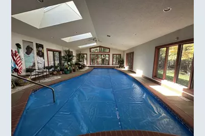 450 Marnie Lane, Peshtigo, WI 54157 - Photo 21