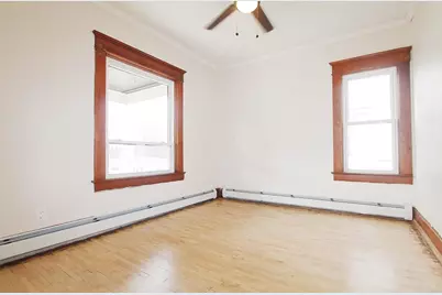 72 S Main Street, Montello, WI 53949 - Photo 23