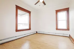 72 S Main St, Montello, WI 53949 - Photo 23