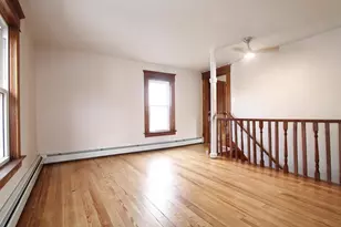 72 S Main St, Montello, WI 53949 - Photo 33