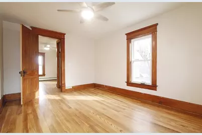 72 S Main Street, Montello, WI 53949 - Photo 25