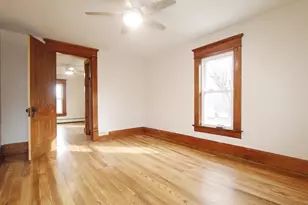 72 S Main St, Montello, WI 53949 - Photo 25