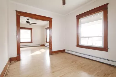 72 S Main Street, Montello, WI 53949 - Photo 21