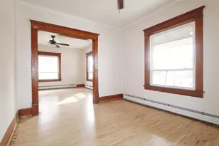 72 S Main St, Montello, WI 53949 - Photo 21