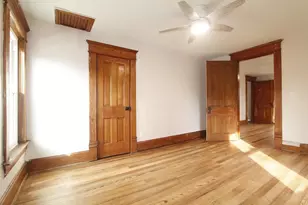 72 S Main St, Montello, WI 53949 - Photo 27