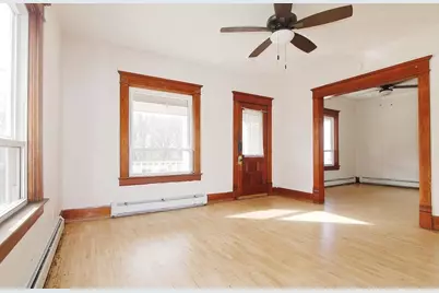 72 S Main Street, Montello, WI 53949 - Photo 11