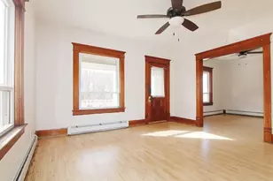 72 S Main St, Montello, WI 53949 - Photo 11