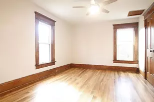 72 S Main St, Montello, WI 53949 - Photo 19