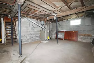 72 S Main St, Montello, WI 53949 - Photo 35