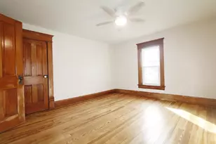 72 S Main St, Montello, WI 53949 - Photo 29