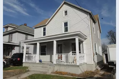 72 S Main Street, Montello, WI 53949 - Photo 1