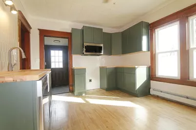 72 S Main Street, Montello, WI 53949 - Photo 5