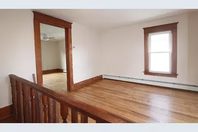 72 S Main Street, Montello, WI 53949 - Photo 31