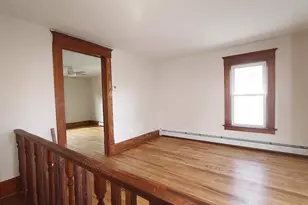 72 S Main St, Montello, WI 53949 - Photo 31