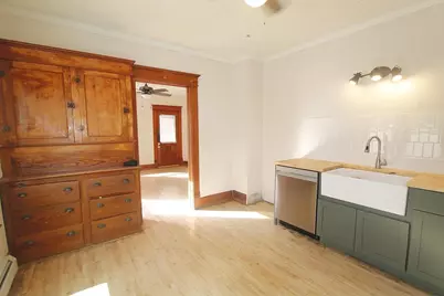 72 S Main Street, Montello, WI 53949 - Photo 7