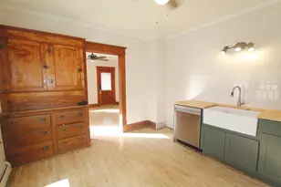 72 S Main St, Montello, WI 53949 - Photo 7