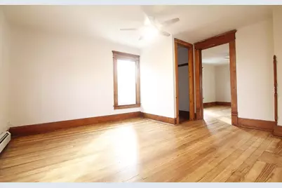 72 S Main Street, Montello, WI 53949 - Photo 15