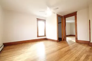 72 S Main St, Montello, WI 53949 - Photo 15