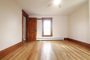 72 S Main St, Montello, WI 53949 - Photo 17