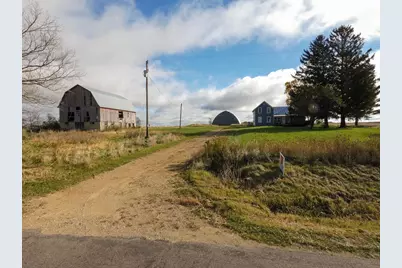 22112 Kayak Road, Norwalk, WI 54648 - Photo 43