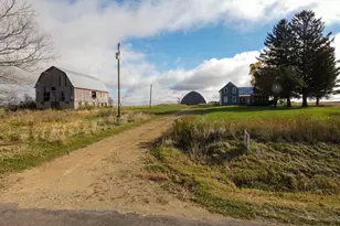 22112 Kayak Rd, Norwalk, WI 54648 - Photo 43