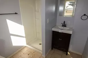 22112 Kayak Rd, Norwalk, WI 54648 - Photo 23