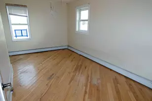 22112 Kayak Rd, Norwalk, WI 54648 - Photo 25