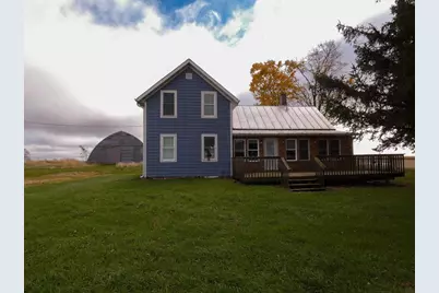 22112 Kayak Road, Norwalk, WI 54648 - Photo 3