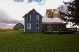 22112 Kayak Rd, Norwalk, WI 54648 - Photo 3