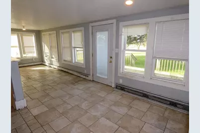 22112 Kayak Road, Norwalk, WI 54648 - Photo 11