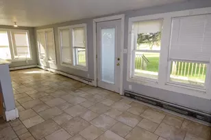 22112 Kayak Rd, Norwalk, WI 54648 - Photo 11