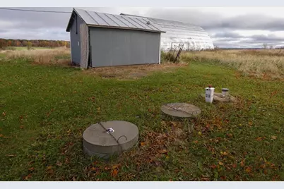 22112 Kayak Road, Norwalk, WI 54648 - Photo 7