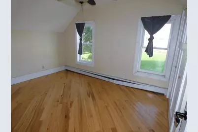 22112 Kayak Road, Norwalk, WI 54648 - Photo 35