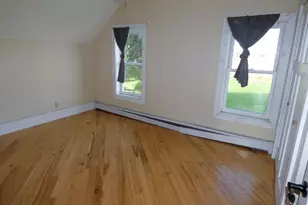 22112 Kayak Rd, Norwalk, WI 54648 - Photo 35