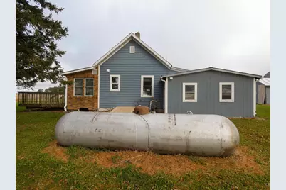 22112 Kayak Road, Norwalk, WI 54648 - Photo 5