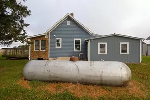 22112 Kayak Rd, Norwalk, WI 54648 - Photo 5